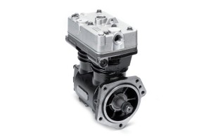 VOLVO TRUCK FH12 (1993-1999) T0326-7004 TOPCOVER