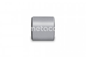 MAZDA 3 (BK) (2002-2009) 4500126 METACO