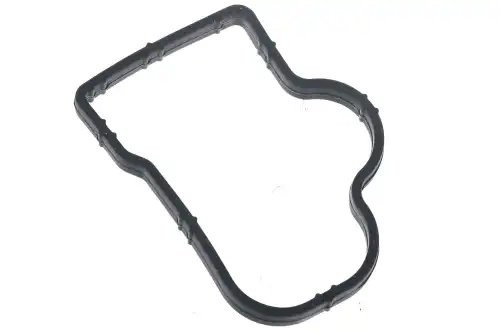 прокладка коллектора впускного!Opel Meriva/Corsa/Astra/Tigra 1.4 16V 03> Z15592 ZENTPARTS