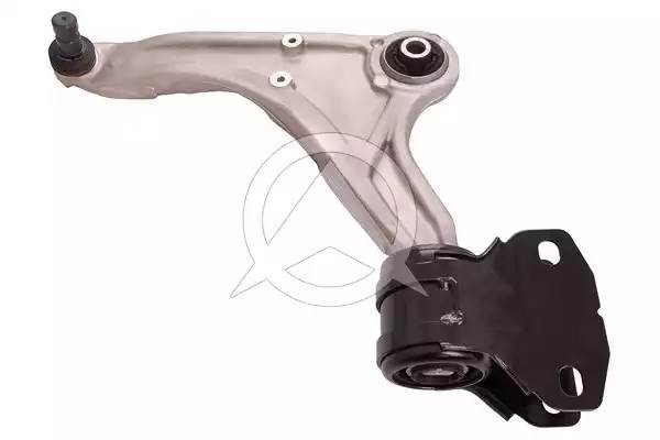 Рычаг подвески левый с шаровой опорой Ford Mondeo V (CNG) 3876 3876 SIDEM