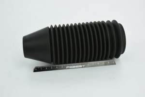 CHEVROLET LACETTI (2004>) CHSHB-J200R FEBEST