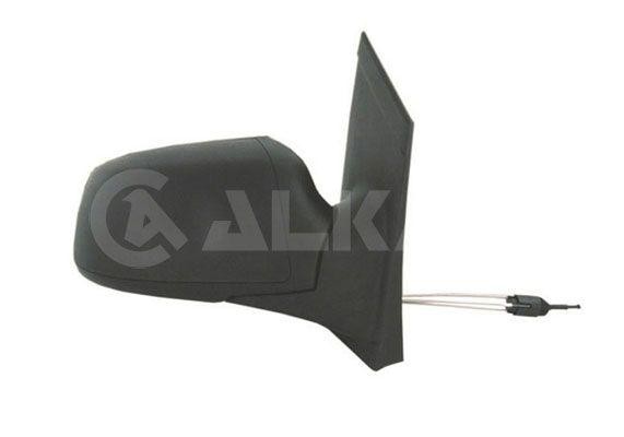 FORD FOCUS II (2005-2008) 6165400 ALKAR