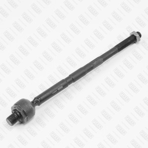 Тяга рулевая левая/правая OPEL Vectra 02- FS0152 FS0152 FIXAR