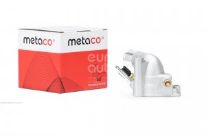 SAAB 9-3 (2002>), OPEL VECTRA C (2002>), OPEL SIGN 2 ДАТЧИКА!!!!! 1520057 METACO