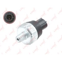 Датчик давления масла NISSAN Sunny LYNX DM5018 LYNXAUTO