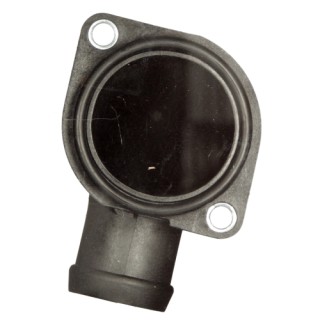 тройник с прокладкой!\ VW Golf/Passat 1.6-2.0/1.6D-1.9TDi 82-97 34171 FEBI BILSTEIN