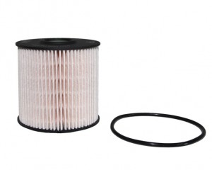 Фильтр топливный NF3802 NEVSKY FILTER