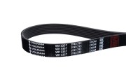 Ремень приводной (7PK1793) RENAULT DUSTER HS (12-), CAPTUR H5 (16-), NISSAN TERR VR13357 VOLRAM