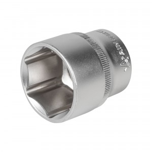 Головка торцевая 1/2" (32) "AIRLINE" (6 граней) ATAO059 AIRLINE