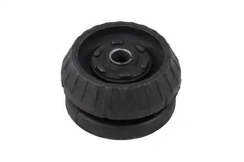 к-кт опоры амортизатора переднего!\ Opel Omega 2.5-2.3TD <94 Z12202 ZENTPARTS