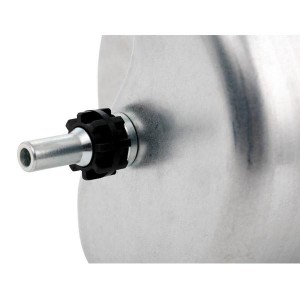 Фильтр топливный дизельный 24.127.00 24.127.00 UFI