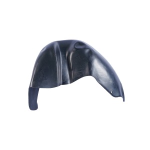 Подкрылок CHEVROLET Cobalt (11-) задний левый NSP NSP1BD04085 NSP