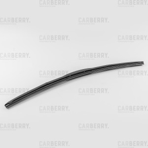 ГИБРИДНАЯ ПОД КРЮК 600 мм 30CA60 CARBERRY