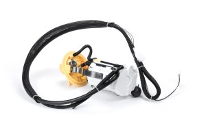 VOLVO XC90 (2002>) S80 (1998-2006) 6924058 METACO