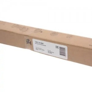 Вал МТЗ,МАЗ-4370 вилок включения MEGAPOWER 16019004 MEGA POWER