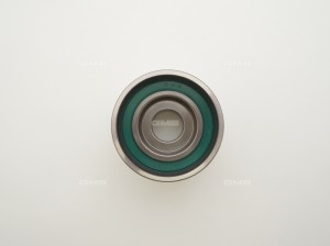 Ролик ГРМ HYUNDAI Sonata NF,Santa Fe,Tucson (2.0) KIA Ceed натяжителя GMB GT10510 GMB