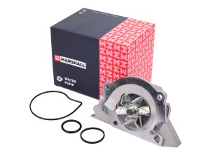 Помпа водяная Peugeot 407 04- (M4811012) M4811012 MARSHALL