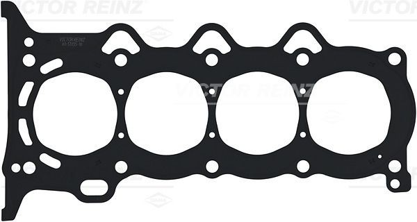 TOYOTA YARIS (1999-2005) 1.5l 61-53135-10 VICTOR REINZ