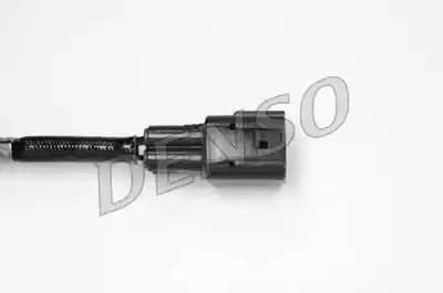 Датчик кислорода (Лямбда-зонд) DOX-0237 DENSO