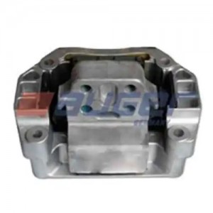 подушка КПП!(мр)\Scania P/R/4-Series G670, GR/GRS, GRSO900/R/905/R 55154 AUGER