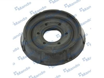Опора амортизатора MCC015262 MANDO