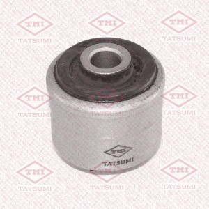 RENAULT R19/MEGAN 88> d=12 / D=45 TEF2364 TATSUMI