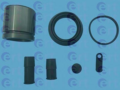 BMW 3-СЕРИЯ E90/E91 (2005-2012)/X1 E84 D=57, ATE/ См порш.-150956-C, пыл.-401294 402017 ERT