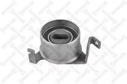 ролик натяжной ремня ГРМ!\ Mitsubishi Galant/Lancer1.6/1.8 16V 92-95 03-40670-SX STELLOX