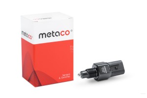 HYUNDAI ACCENT/ELANTRA/MATRIX 6320003 METACO