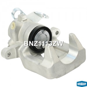 Суппорт тормозной BNZ1113ZW BNZ1113ZW KRAUF