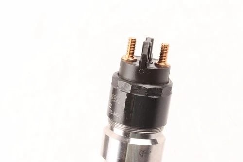 Форсунка SITRAK HOWO топливная MOVELEX 200V101006126MX MOVELEX