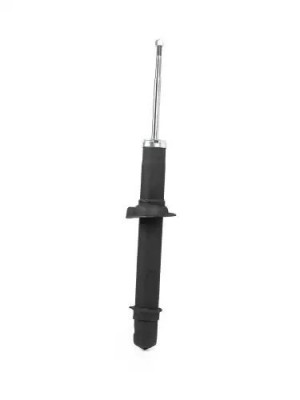 амортизатор передний газовый Honda Accord/Vigor 2.0/2.4/2.2TDCi 03> Z00646 ZENTPARTS