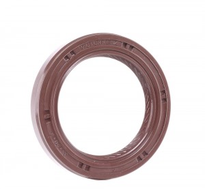 MITSUBISHI COLT/GALANT/L300 81-53246-00 VICTOR REINZ