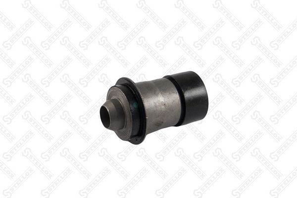 сайлентблок подрамника задний!\ Nissan Tiida C11 05-12 77-01820-SX STELLOX