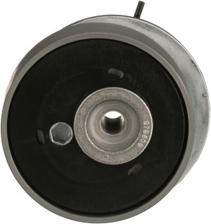 Снят с производства Больше не поставляется Натяжной ролик T43143 (7784-21117) T43143 GATES