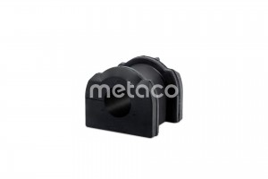 MITSUBISHI LANCER 2006> 4560017 METACO