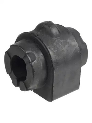 Втулка стабилизатора заднего Ford Mondeo IV 07> Z02492 ZENTPARTS
