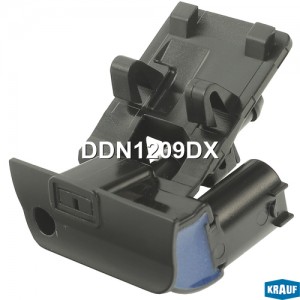 Форсунка омывателя стекла DDN1209DX DDN1209DX KRAUF