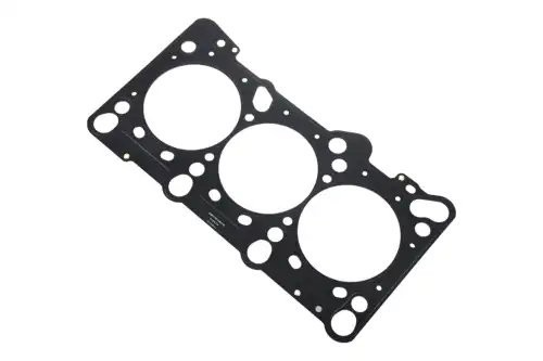 прокладка ГБЦ! (x2)\ Audi A4/A6/A8,VW Passat 2.8 30V 95> Z16879 ZENTPARTS