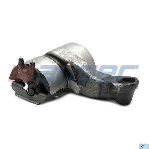 р/к диск.тормоза !(м) нажимной рычаг 12'-122 mm\SK7 79276 AUGER