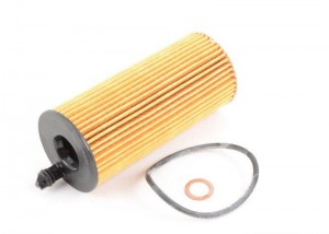 BMW 1-F20/F21/ 3-E90/F30 11 42 8 507 683 BMW