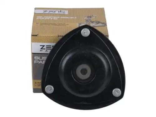 опора переднего амортизатора!\ Mitsubishi Chariot/Space Wagon Grandis N84W/N94W  Z12108 ZENTPARTS