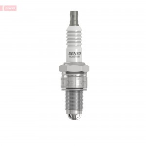 AUDI/BMW/FORD/HONDA/ISUZU/VW ПРОВЕРЯТЬ ПОДБОР ПО ПРОИЗВОДИТЕЛЮ !!!!! W20EPBRS DENSO