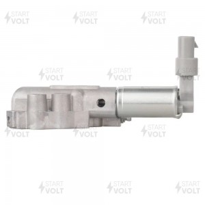 Клапан эл. рег. фаз ГРМ для а/м Kia Sorento Prime (14-) 3.3i/3.5i правый выпуск. SVC0817 START VOLT