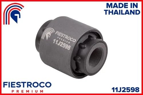 Сайлентблок HONDA ODYSSEY I RA 11J2598 11J2598 FIESTROCO