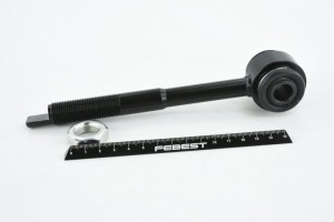 Сайлентблок TAB-464Z TAB-464Z FEBEST