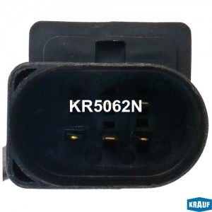 лямбда-зонд! L800 LSU 4.2\ Porsche Cayenne 4.5i 02-07 KR5062N KRAUF