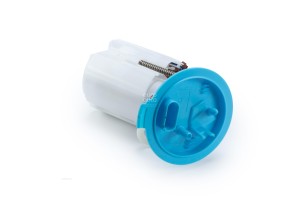 VW GOLF VII (2012>) 6924960 METACO