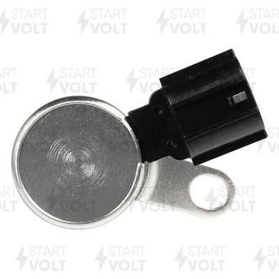 Клапан эл. рег. фаз ГРМ левый для а/м Toyota Land Cruiser 200 (07-) 4.6i SVC1079 SVC1079 START VOLT