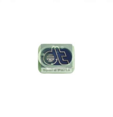Датчик конденсата 468444 DIESEL TECHNIC